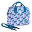 Eazy Kids Premium Stainless Steel Lunch Box with Insulated Lunch Bag-promo_HC_SA_discountpromo_20042020-image-11