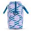 Eazy Kids Premium Stainless Steel Lunch Box with Insulated Lunch Bag-promo_HC_SA_discountpromo_20042020-image-12