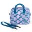 Eazy Kids Premium Stainless Steel Lunch Box with Insulated Lunch Bag-promo_HC_SA_discountpromo_20042020-image-13
