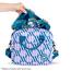 Eazy Kids Premium Stainless Steel Lunch Box with Insulated Lunch Bag-promo_HC_SA_discountpromo_20042020-image-14