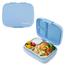 Eazy Kids Premium Stainless Steel Lunch Box with Insulated Lunch Bag-promo_HC_SA_discountpromo_20042020-image-15