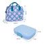 Eazy Kids Premium Stainless Steel Lunch Box with Insulated Lunch Bag-promo_HC_SA_discountpromo_20042020-image-7