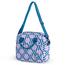 Eazy Kids Premium Stainless Steel Lunch Box with Insulated Lunch Bag-promo_HC_SA_discountpromo_20042020-image-8