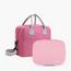 Eazy Kids Premium Stainless Steel Lunch Box with Insulated Lunch Bag-promo_HC_SA_discountpromo_20042020-image-1