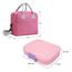 Eazy Kids Premium Stainless Steel Lunch Box with Insulated Lunch Bag-promo_HC_SA_discountpromo_20042020-image-5
