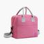 صندوق غداء ستانلس ستيل مع شنطة غداء حرارية بريميوم من إيزي كيدز-promo_HC_SA_discountpromo_20042020-image-12