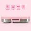صندوق غداء ستانلس ستيل مع شنطة غداء حرارية بريميوم من إيزي كيدز-promo_HC_SA_discountpromo_20042020-image-2