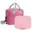 صندوق غداء ستانلس ستيل مع شنطة غداء حرارية بريميوم من إيزي كيدز-promo_HC_SA_discountpromo_20042020-image-11