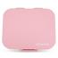 صندوق غداء ستانلس ستيل مع شنطة غداء حرارية بريميوم من إيزي كيدز-promo_HC_SA_discountpromo_20042020-image-9