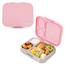 صندوق غداء ستانلس ستيل مع شنطة غداء حرارية بريميوم من إيزي كيدز-promo_HC_SA_discountpromo_20042020-image-7