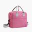 Eazy Kids Bicycle Print 4-Compartment Bento Lunch Box with Insulated Lunch Bag and Water Bottle-promo_HC_AE_discountpromo_20042020-image-1