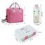Eazy Kids Bicycle Print 4-Compartment Bento Lunch Box with Insulated Lunch Bag and Water Bottle-promo_HC_AE_discountpromo_20042020-image-12