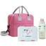 Eazy Kids Bicycle Print 4-Compartment Bento Lunch Box with Insulated Lunch Bag and Water Bottle-promo_HC_AE_discountpromo_20042020-image-2