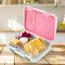 Eazy Kids Bicycle Print 4-Compartment Bento Lunch Box with Insulated Lunch Bag and Water Bottle-promo_HC_AE_discountpromo_20042020-image-3