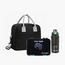 Eazy Kids Gamer 4-Compartment Bento Lunch Box with Insulated Lunch Bag and Water Bottle-promo_HC_SA_discountpromo_20042020-image-1