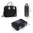 Eazy Kids Gamer 4-Compartment Bento Lunch Box with Insulated Lunch Bag and Water Bottle-promo_HC_SA_discountpromo_20042020-image-9