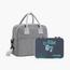 Eazy Kids Printed 4-Compartment Bento Lunch Box with Insulated Lunch Bag-promo_HC_AE_discountpromo_20042020-image-1