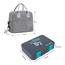 Eazy Kids Printed 4-Compartment Bento Lunch Box with Insulated Lunch Bag-promo_HC_AE_discountpromo_20042020-image-5