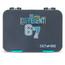 Eazy Kids Printed 4-Compartment Bento Lunch Box with Insulated Lunch Bag-promo_HC_AE_discountpromo_20042020-image-13