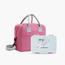 Eazy Kids Bicycle 4-Compartment Bento Lunch Box with Insulated Lunch Bag-promo_HC_AE_discountpromo_20042020-image-1