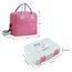 Eazy Kids Bicycle 4-Compartment Bento Lunch Box with Insulated Lunch Bag-promo_HC_AE_discountpromo_20042020-image-6