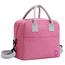 Eazy Kids Bicycle 4-Compartment Bento Lunch Box with Insulated Lunch Bag-promo_HC_AE_discountpromo_20042020-image-7