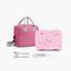 علبة غداء بينتو قابلة للتحويل مع شنطة غداء معزولة - إيزي كيدز-promo_HC_AE_discountpromo_20042020-image-14
