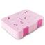 علبة غداء بينتو قابلة للتحويل مع شنطة غداء معزولة - إيزي كيدز-promo_HC_AE_discountpromo_20042020-image-4