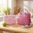 علبة غداء بينتو قابلة للتحويل مع شنطة غداء معزولة - إيزي كيدز-promo_HC_AE_discountpromo_20042020-image-2