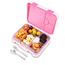 علبة غداء بينتو قابلة للتحويل مع شنطة غداء معزولة - إيزي كيدز-promo_HC_AE_discountpromo_20042020-image-6