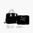 Eazy Kids Football Print Convertible Bento Lunch Box with Insulated Lunch Bag-promo_HC_SA_discountpromo_20042020-image-1