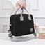 Eazy Kids Football Print Convertible Bento Lunch Box with Insulated Lunch Bag-promo_HC_SA_discountpromo_20042020-image-11