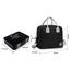 Eazy Kids Football Print Convertible Bento Lunch Box with Insulated Lunch Bag-promo_HC_SA_discountpromo_20042020-image-14
