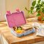 Eazy Kids Flamingo Print 4-Compartment Bento Lunch Box with Insulated Lunch Bag-promo_HC_AE_discountpromo_20042020-image-11