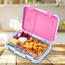 Eazy Kids Flamingo Print 4-Compartment Bento Lunch Box with Insulated Lunch Bag-promo_HC_AE_discountpromo_20042020-image-13