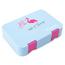 Eazy Kids Flamingo Print 4-Compartment Bento Lunch Box with Insulated Lunch Bag-promo_HC_AE_discountpromo_20042020-image-15