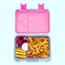 Eazy Kids Flamingo Print 4-Compartment Bento Lunch Box with Insulated Lunch Bag-promo_HC_AE_discountpromo_20042020-image-4
