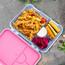 Eazy Kids Flamingo Print 4-Compartment Bento Lunch Box with Insulated Lunch Bag-promo_HC_AE_discountpromo_20042020-image-5