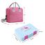Eazy Kids Flamingo Print 4-Compartment Bento Lunch Box with Insulated Lunch Bag-promo_HC_AE_discountpromo_20042020-image-6