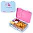 Eazy Kids Flamingo Print 4-Compartment Bento Lunch Box with Insulated Lunch Bag-promo_HC_AE_discountpromo_20042020-image-8