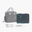 Eazy Kids Gamer Print Convertible Bento Lunch Box with Insulated Lunch Bag-promo_HC_SA_discountpromo_20042020-image-1