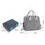 Eazy Kids Gamer Print Convertible Bento Lunch Box with Insulated Lunch Bag-promo_HC_SA_discountpromo_20042020-image-15