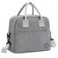 Eazy Kids Gamer Print Convertible Bento Lunch Box with Insulated Lunch Bag-promo_HC_SA_discountpromo_20042020-image-2