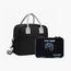 Eazy Kids Gamer Print 4-Compartment Bento Lunch Box with Insulated Lunch Bag-promo_HC_AE_discountpromo_20042020-image-1