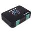 Eazy Kids Gamer Print 4-Compartment Bento Lunch Box with Insulated Lunch Bag-promo_HC_AE_discountpromo_20042020-image-17