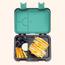 Eazy Kids Gamer Print 4-Compartment Bento Lunch Box with Insulated Lunch Bag-promo_HC_AE_discountpromo_20042020-image-2