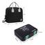 Eazy Kids Gamer Print 4-Compartment Bento Lunch Box with Insulated Lunch Bag-promo_HC_AE_discountpromo_20042020-image-6