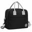 Eazy Kids Gamer Print 4-Compartment Bento Lunch Box with Insulated Lunch Bag-promo_HC_AE_discountpromo_20042020-image-7