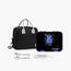 صندوق غداء بينتو قابل للتعديل بطبعات دب وشنطة غداء معزولة - إيزي كيدز-promo_HC_AE_discountpromo_20042020-image-14