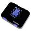 صندوق غداء بينتو قابل للتعديل بطبعات دب وشنطة غداء معزولة - إيزي كيدز-promo_HC_AE_discountpromo_20042020-image-3